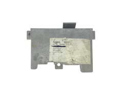 Шофьор Smart A4545450032 MR594091 Mitsubishi 58727