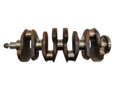 Колянов вал 1.9 TD F8Q3784 2610 579 Renault Megane 1 Scenic 1 4875