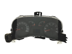 Тахометър Fiat Doblo 51762258 503001440500 50675