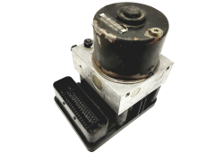 Абсорбционна помпа VW Polo 6Q0907379E 6Q0614117C ATE 59685