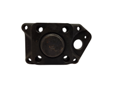 Лагери на шарнира Вдясно 7700424860 Renault Scenic I Megane I 11851