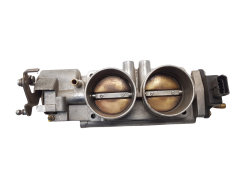 Въздушен амортисьор Opel Omega B Vectra B 90530438 2.5 V6