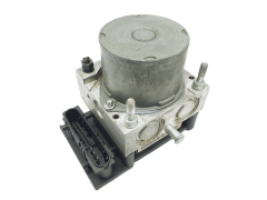 Абсорбционна помпа 107 C1 Aygo 44510-0H010 0265800441 Bosch 61753