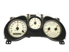 Тахометър Toyota RAV4 83800-42861 Denso 58906