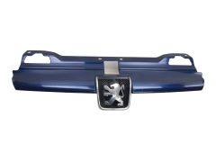 Манекен 9616258477 7804F6 Peugeot 406 95-99