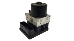 Абсорбционна помпа Mazda 5 5N61-2C405-CB 06.2109-0597.3 Ate 2054