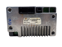 Шофьор Navi Ford Kuga F1CT-14F239-AA EA5T-14D212-FA