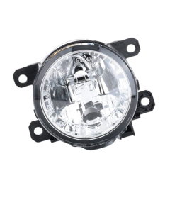 Халогени Преден край Оригинал Renault Megane III 261503859R