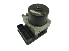 Абсорбционна помпа Citroen C5 9657061080 10.0960-1147.3 MK60 ATE 67353