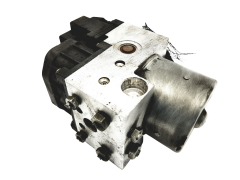 Абсорбционна помпа Alfa Romeo 166 60652610 0273004384 Bosch 60204