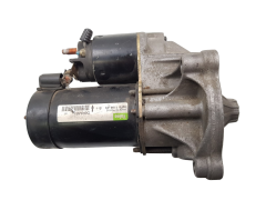 Стартер Citroen Peugeot 5802E4 DRA661 1.8 2.0 Valeo 1385