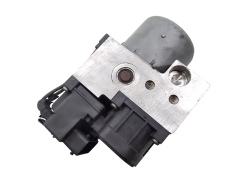 Абсорбционна помпа Renault Megane Scenic 7700432643 0273004395 0265216732 2774