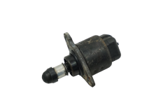Стъпков двигател VDO A96159 1.6 Citroen Saxo Xsara Picasso 306