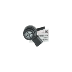 Горивен клапан Направете VW Seat Skoda 1J0906517F 19060053101 Vika