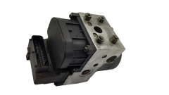 Абсорбционна помпа Opel Astra 90498066 0265216461 0273004209 1228