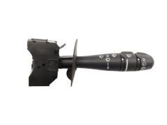 Превключвател на чистачките 7701051763 Renault Clio 2 Kangoo Valeo