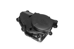 Сепаратор за масло 04E103464M B11918 VW Seat Skoda Borsehung