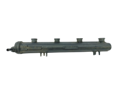 Релса за впръскване 8200166875 Magneti Marelli CB218 Renault 1.2 16v