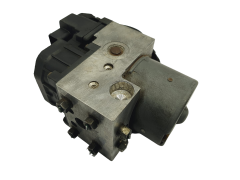 Абсорбционна помпа Opel Corsa C 09127108 0265216478 0273004227 66504