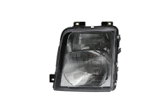 Фарове Вдясно 2D1941016 89410444102 Volkswagen LT DPA