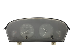 Брояч Berlingo 1 Partner 1 9621227380 PSA 56522