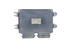 Шофьор 33920-51K1 E6T90072H5ZE Suzuki Mitsubishi 54756