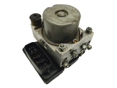 Абсорбционна помпа Toyota Yaris 89541-52110 44510-52220 Sumitomo 61502