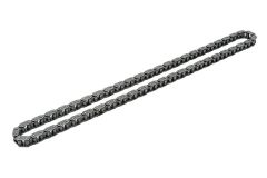 Верига за разпределение на колелата 03H109503 B1C017 VW Audi Seat Skoda Borsehung