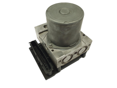 Абсорбционна помпа Mercedes A0064310812 0265950618 0265235225 63224