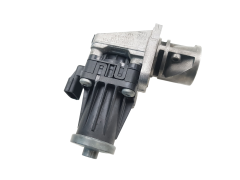 Клапан Egr 147107172R 7.05320.02.0 H8201411538 1.5DCI Renault 1170