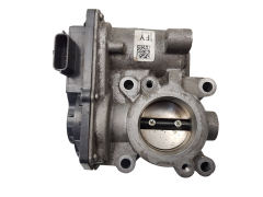 Въздушен амортисьор Renault 161206038R H8201171233 0.9 1.2 TCE 2953