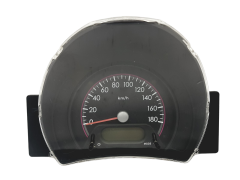 Брояч Nissan Pixo Suzuki Alto 34100M68K01 40010