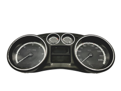 Брояч Peugeot 308 9665107480 503001550310 53038