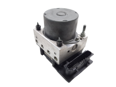 Абсорбционна помпа 107 C1 Aygo 44510-0H010 0265800441 0265231579 Bosch 2140