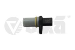 Импулсен сензор 06K906433 99061809701 VW Audi Vika