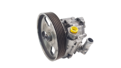 Помпа за сервоуправление 9647983580 7692955188 ZF Citroen C8 Peugeot 807 05