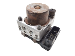 Абсорбционна помпа Mazda 323 B25F-437A0 B25F437A0 436-0864