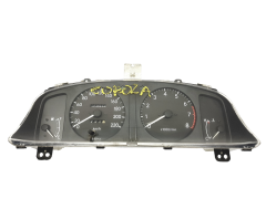 Тахометър Toyota Corolla 83800-1E180 257320-5120 44293