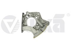 Натегач 079109217R 11091798301 VW Audi Vika