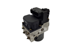 Абсорбционна помпа Renault 8200176161 0265216953 0273004678 6363