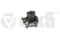Водна помпа 03D121005 11210109001 VW Seat Skoda Vika