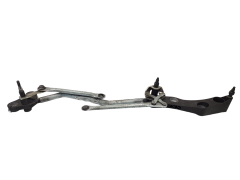Механизъм на чистачките Преден край BMW 5 E60 7179433