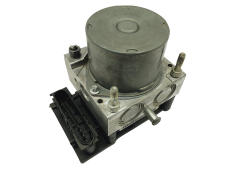 Абсорбционна помпа 107 C1 Aygo 44510-0H010 0265800441 Bosch 67420