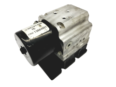 Абсорбционна помпа Opel Vectra Signum 09191496 13664001 TRW