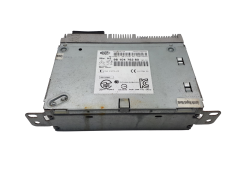 Радио Navi Peugeot 308 2 Citroen C4 Cactus 9810476280 1573
