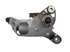 Двигател на чистачките Ляво Ford Focus BM51-17504-AL 0390248152