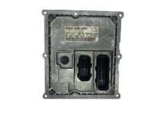 Шофьор Smart 0003107V006 0261205004 Bosch 49360