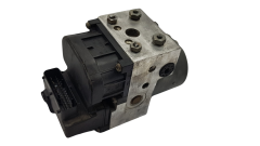 Абсорбционна помпа MG Rover 25 SRB101621 0273004537 0265216803 1269