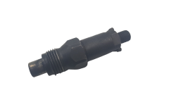 Впръскване на гориво Citroen AX LCR6730708C 1.4 D Lucas