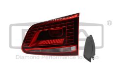 Лампи Права 7P6945308 99451169202 VW Touareg DPA